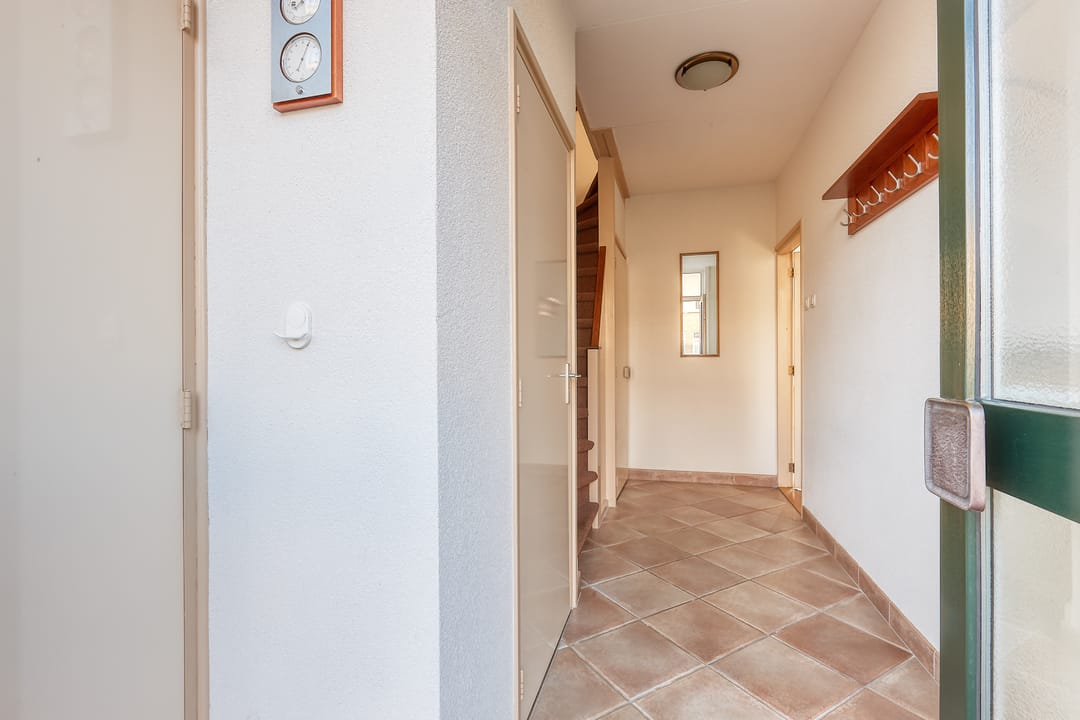 Foto 8 van Meeuwenlaan 14