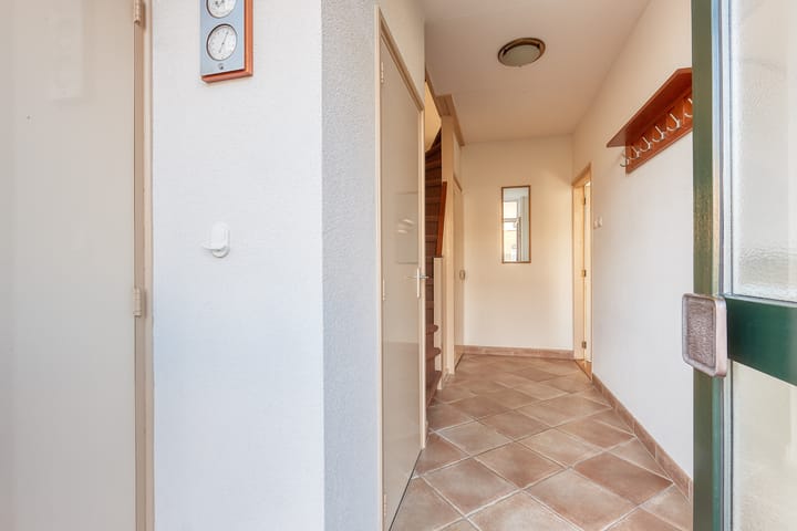 Foto 8 van Meeuwenlaan 14