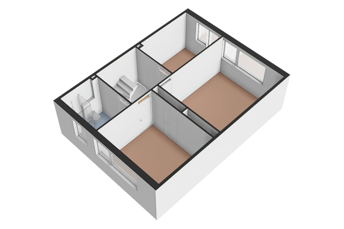 Foto 40 van Meeuwenlaan 14