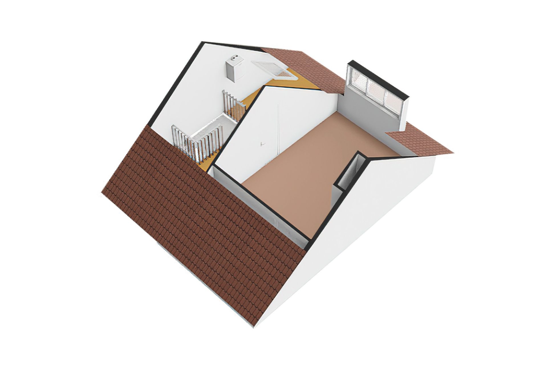 Foto 42 van Meeuwenlaan 14