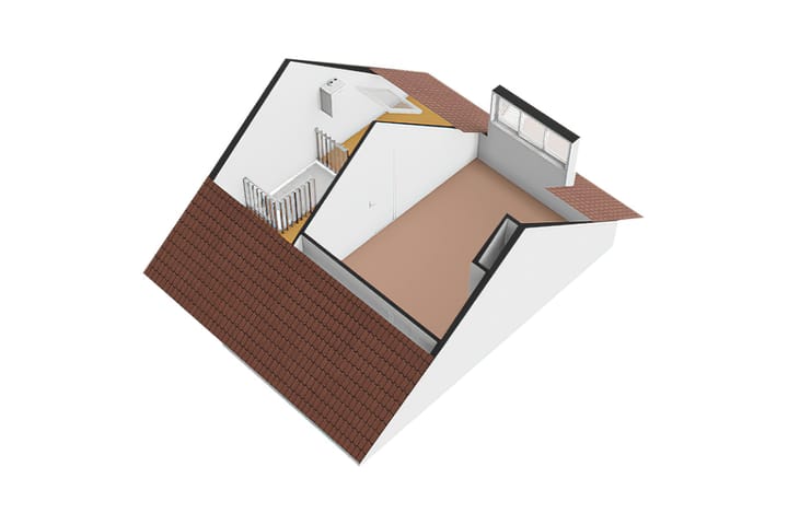 Foto 42 van Meeuwenlaan 14