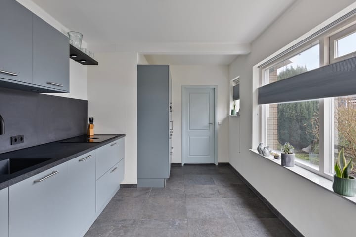 Foto 3 van Achter de Hoven 16