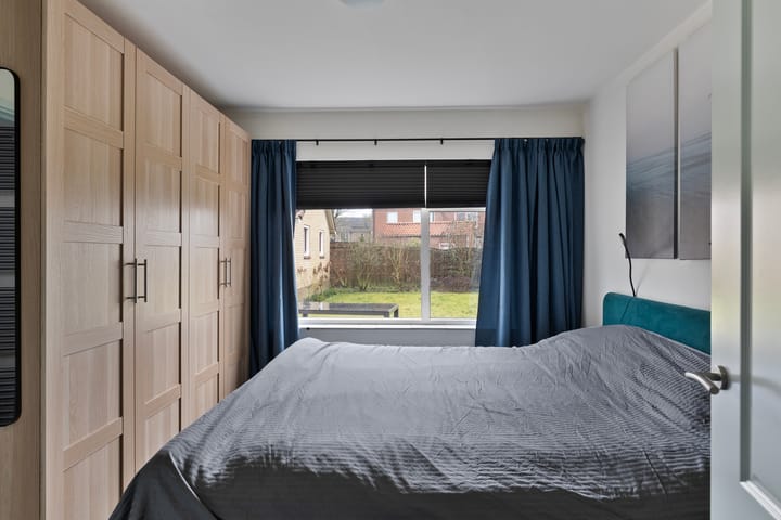 Foto 4 van Achter de Hoven 16