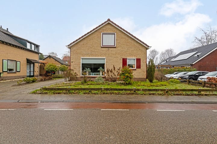 Foto 5 van Achter de Hoven 16