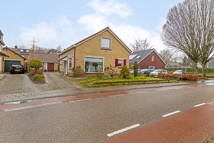 Foto 6 van Achter de Hoven 16