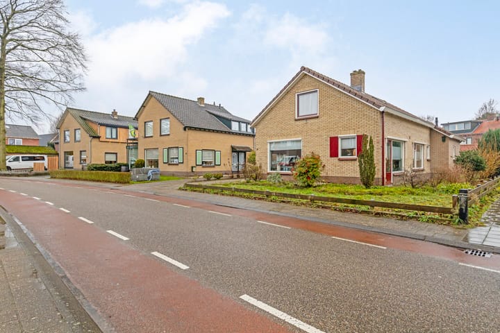 Foto 7 van Achter de Hoven 16