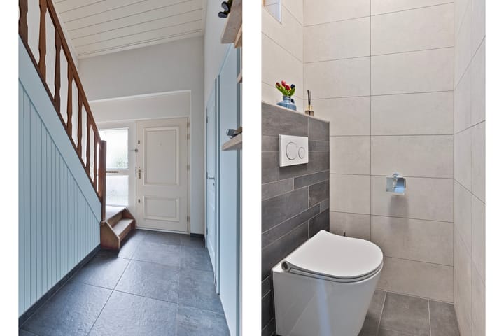 Foto 9 van Achter de Hoven 16