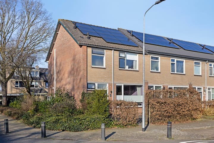 Foto 2 van Duifstraat 1