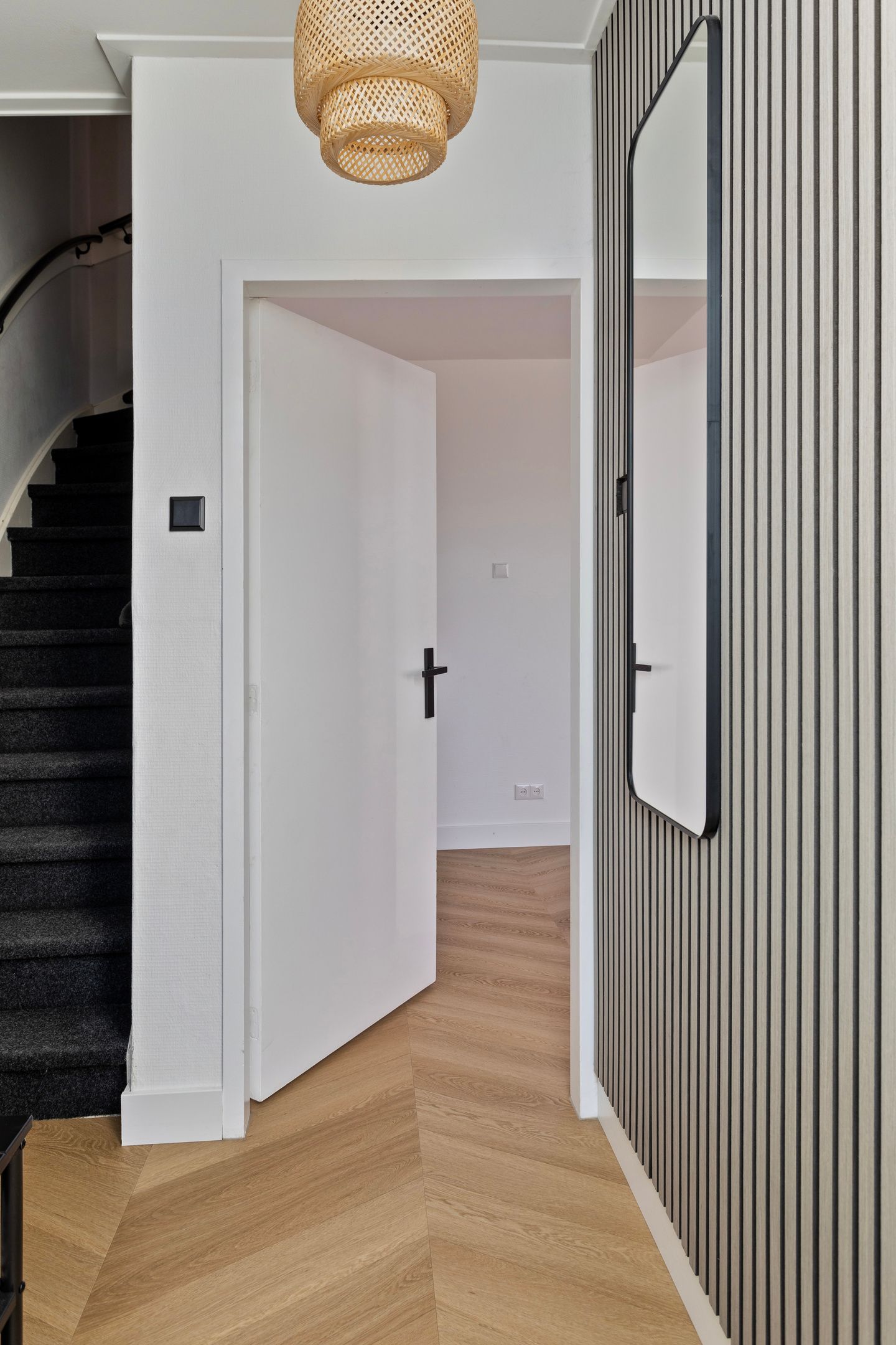 Foto 3 van Duifstraat 1