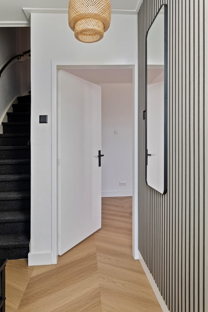 Foto 3 van Duifstraat 1