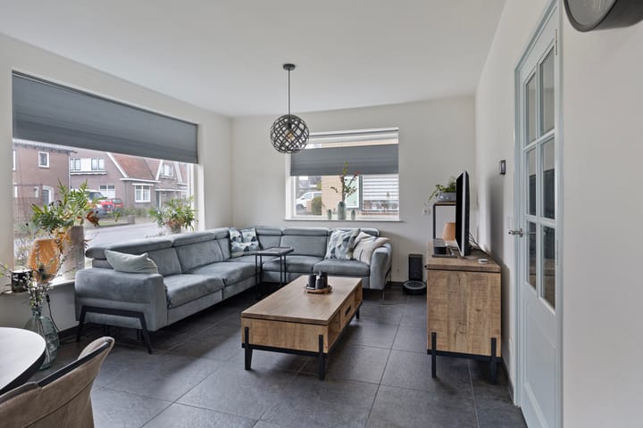 Foto 11 van Achter de Hoven 16