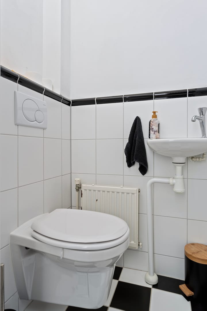 Foto 4 van Duifstraat 1