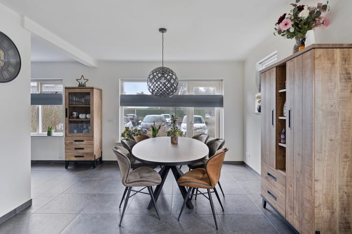 Foto 12 van Achter de Hoven 16