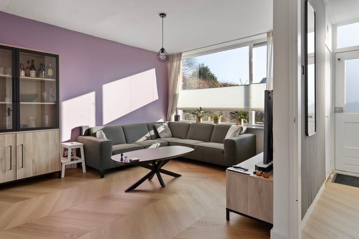 Foto 5 van Duifstraat 1