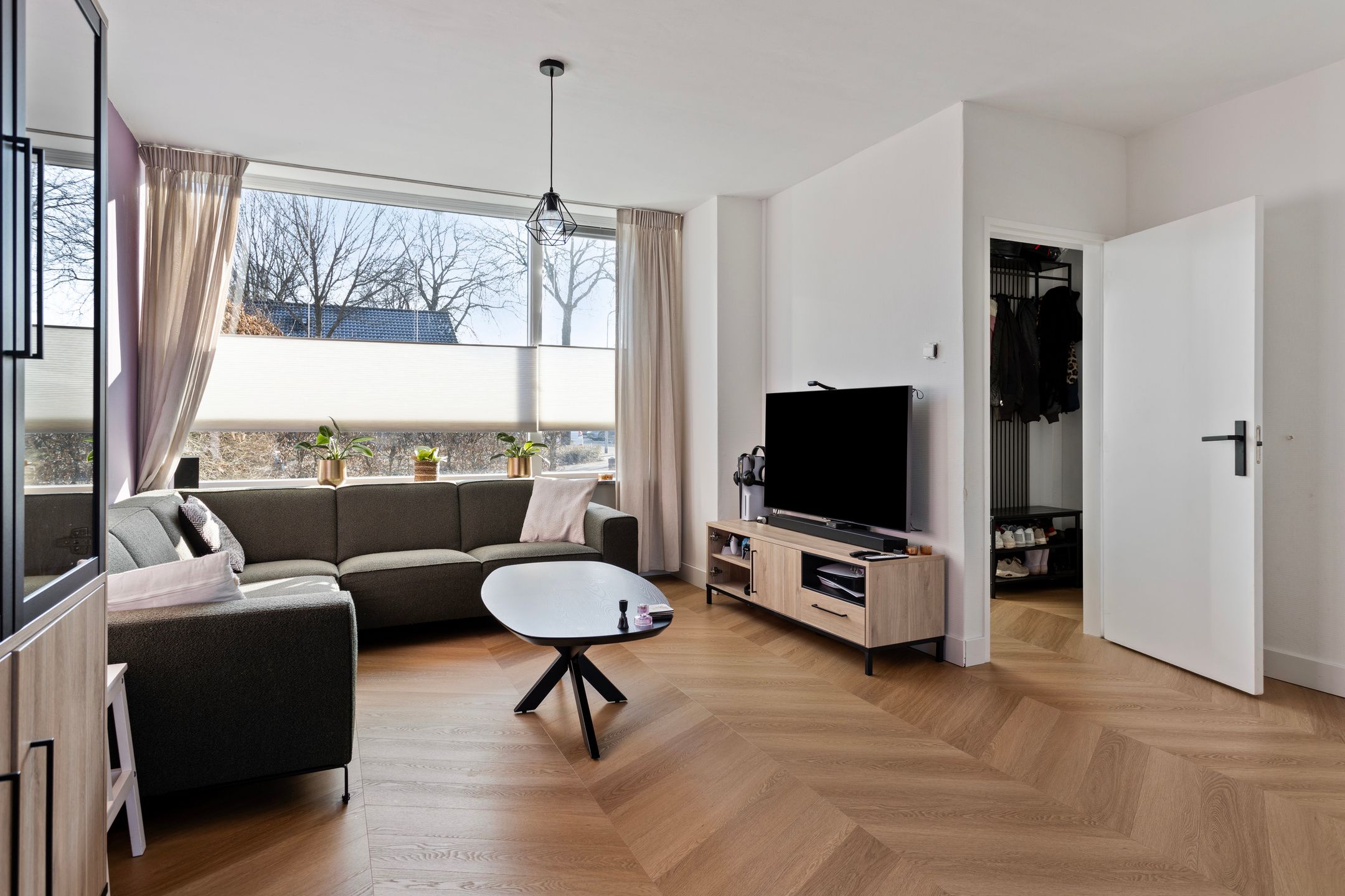 Foto 6 van Duifstraat 1