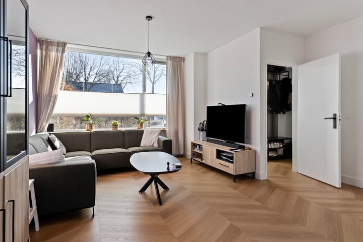 Foto 6 van Duifstraat 1