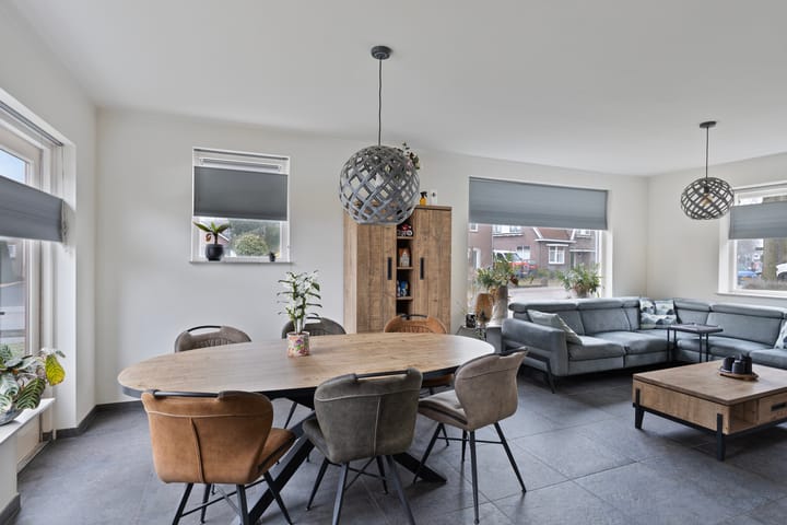 Foto 14 van Achter de Hoven 16