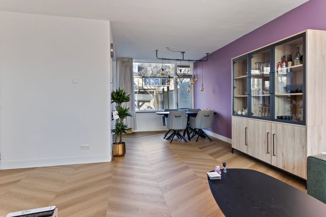 Foto 7 van Duifstraat 1