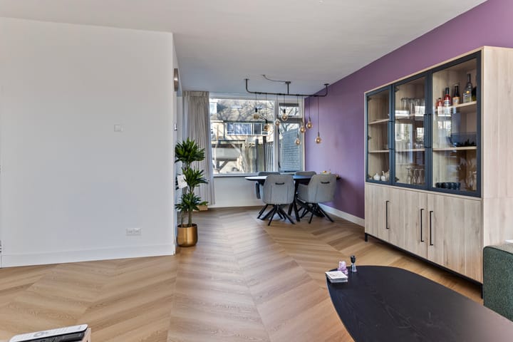 Foto 7 van Duifstraat 1