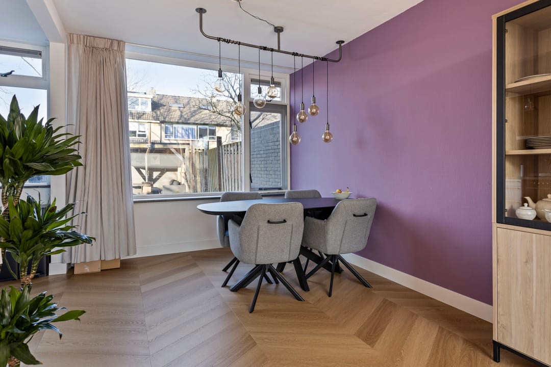 Foto 8 van Duifstraat 1