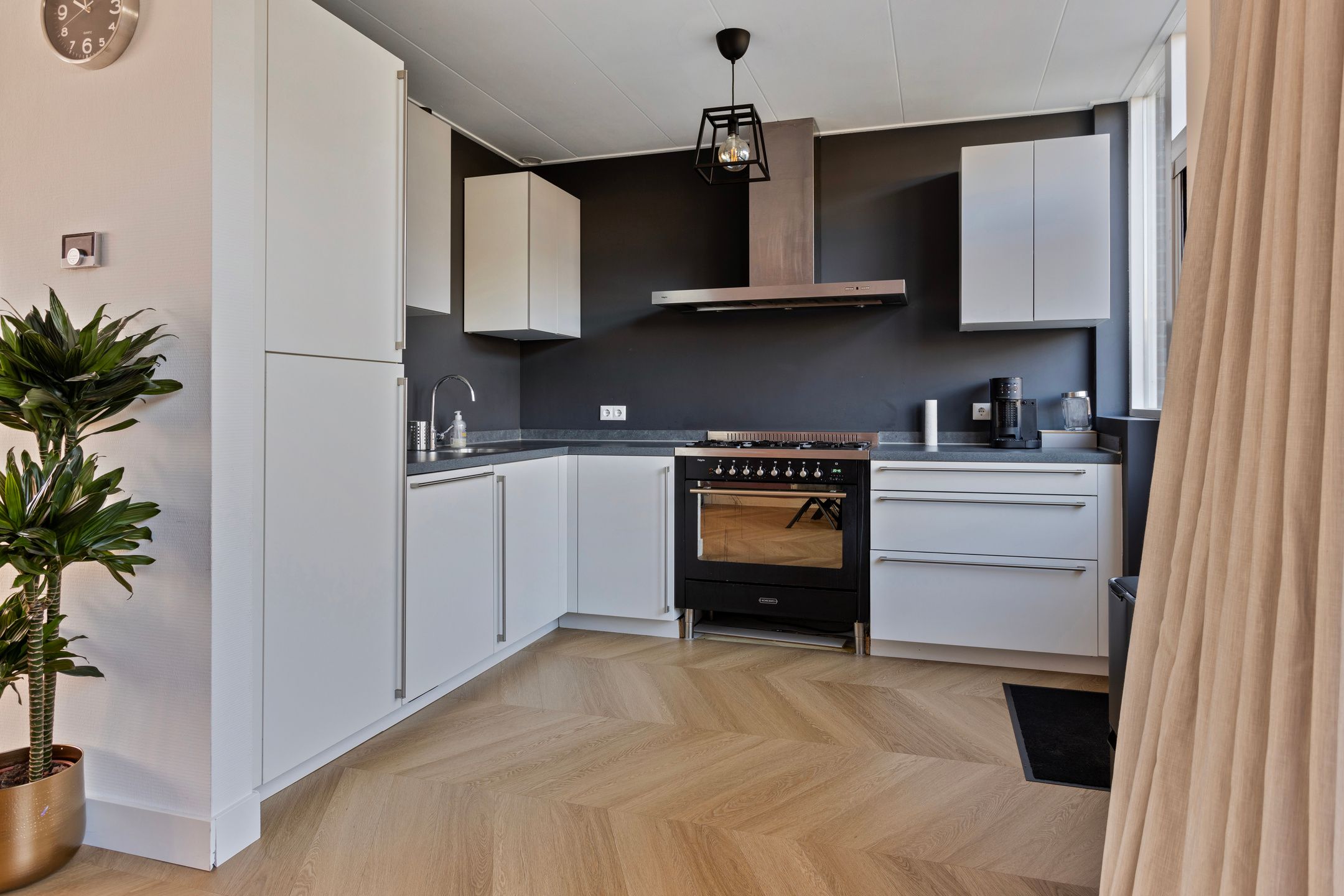 Foto 9 van Duifstraat 1