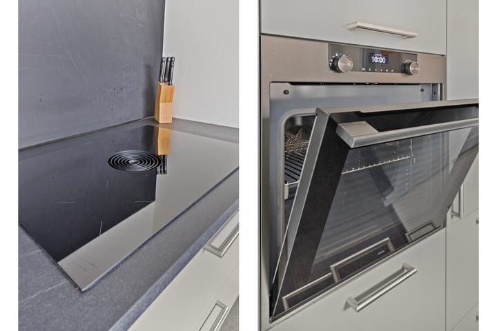 Foto 17 van Achter de Hoven 16