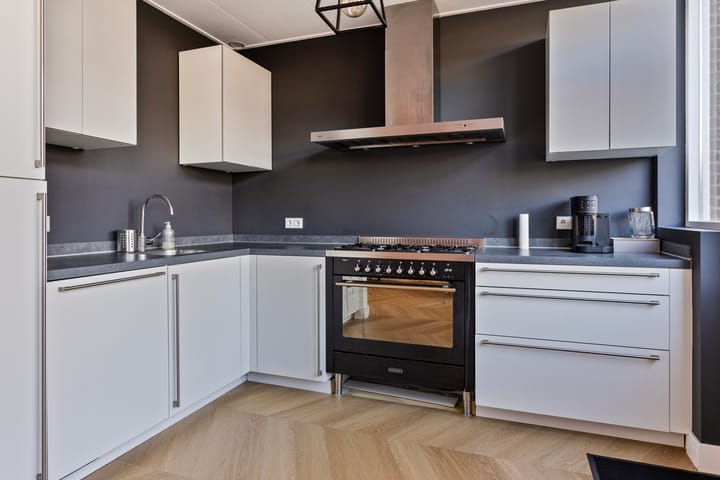 Foto 10 van Duifstraat 1