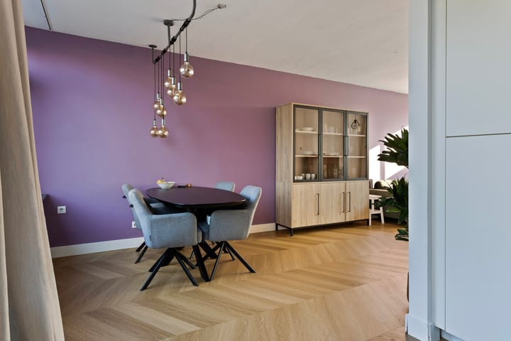 Foto 11 van Duifstraat 1