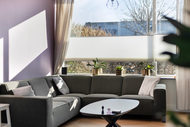 Foto 12 van Duifstraat 1