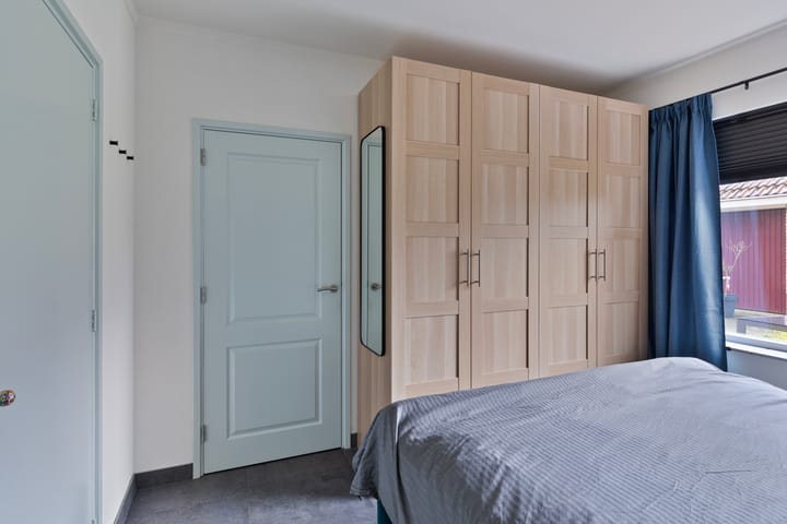 Foto 20 van Achter de Hoven 16