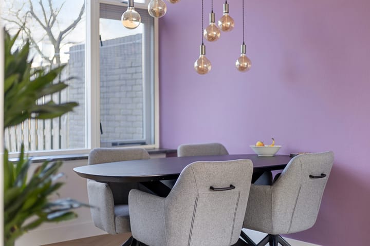 Foto 13 van Duifstraat 1