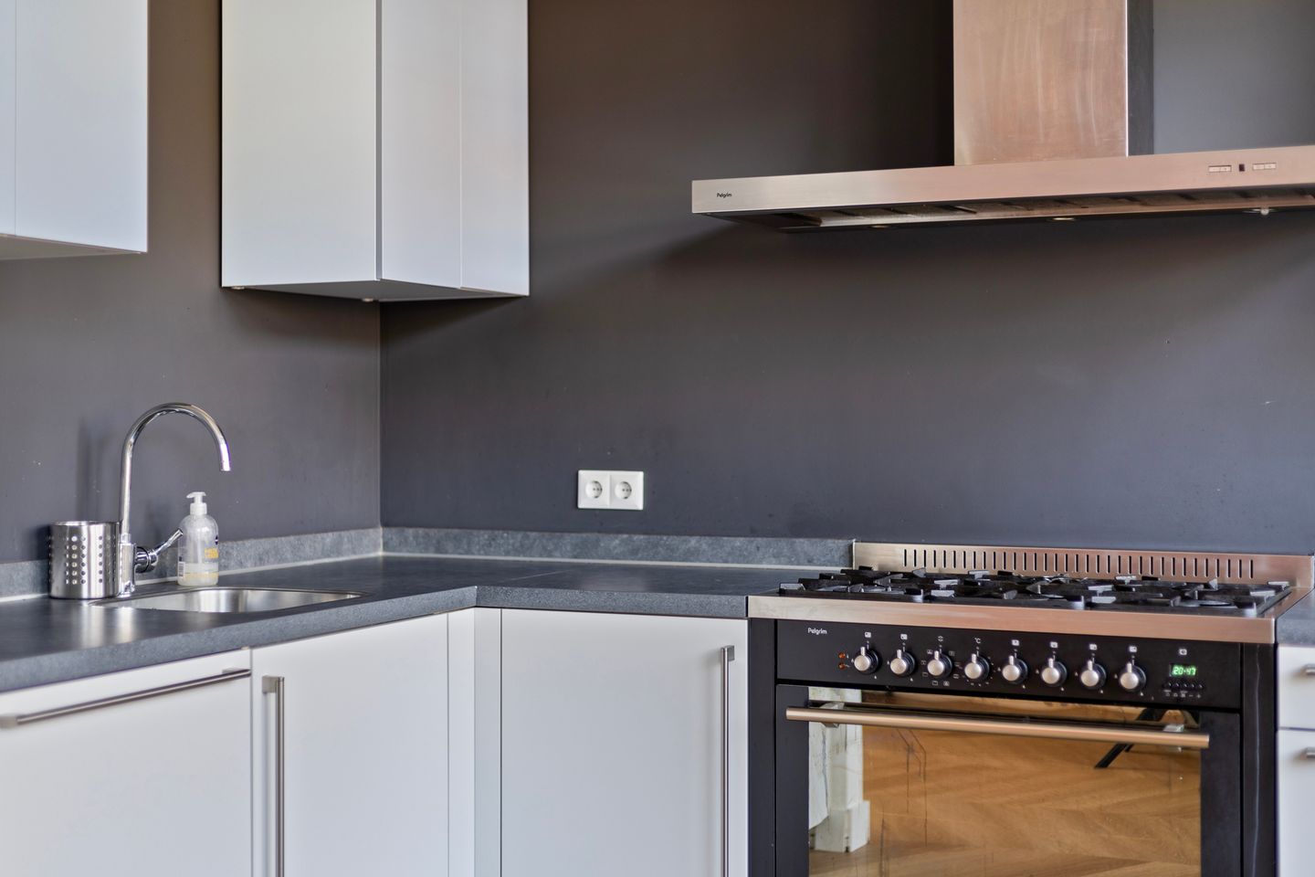 Foto 14 van Duifstraat 1