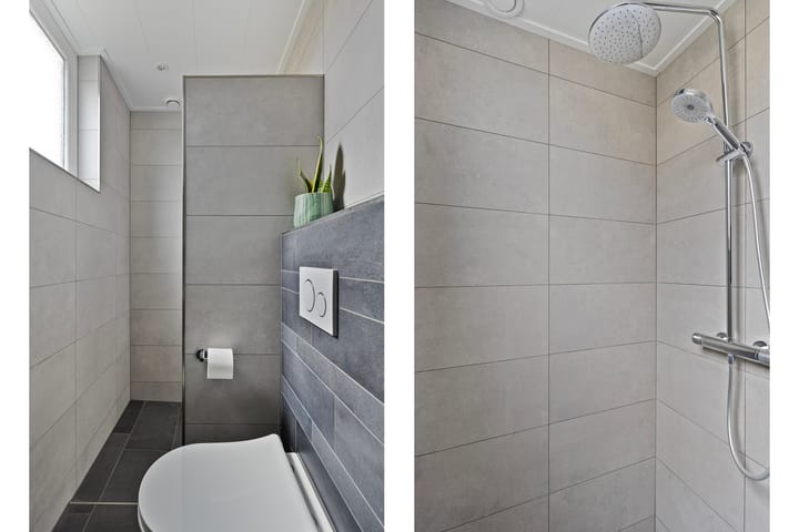 Foto 22 van Achter de Hoven 16