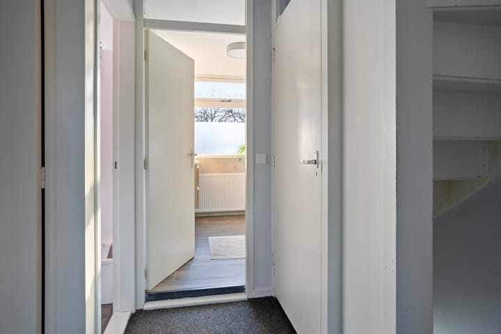 Foto 15 van Duifstraat 1