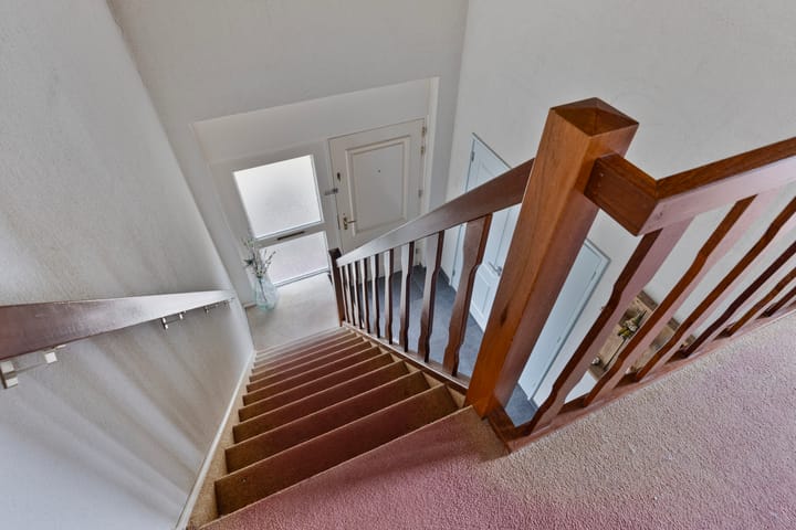 Foto 23 van Achter de Hoven 16