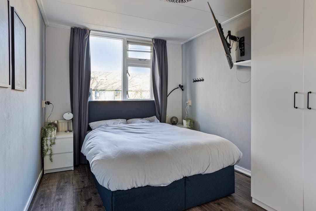 Foto 16 van Duifstraat 1