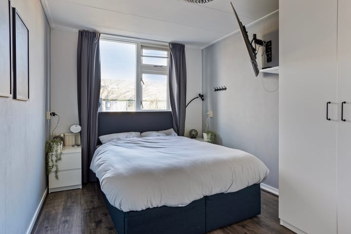 Foto 16 van Duifstraat 1