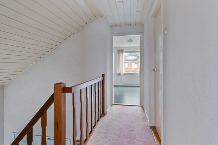 Foto 24 van Achter de Hoven 16