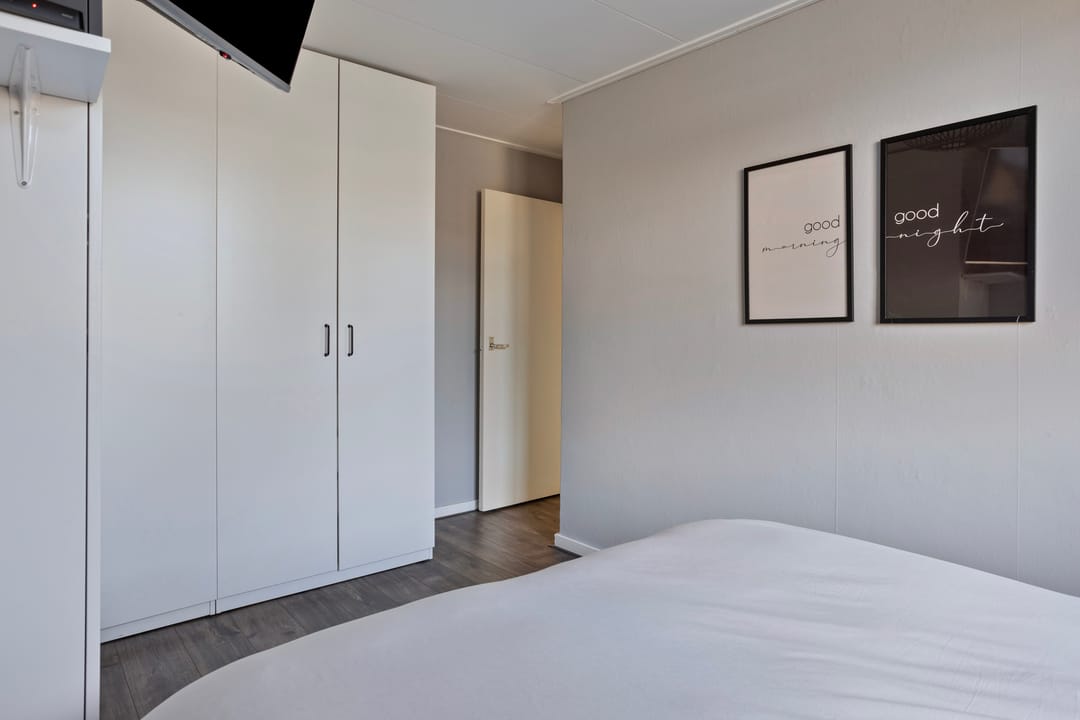 Foto 17 van Duifstraat 1