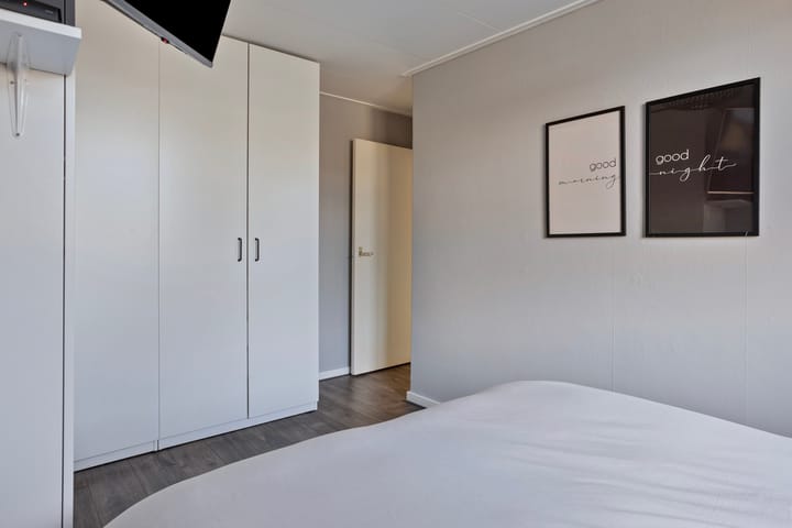 Foto 17 van Duifstraat 1