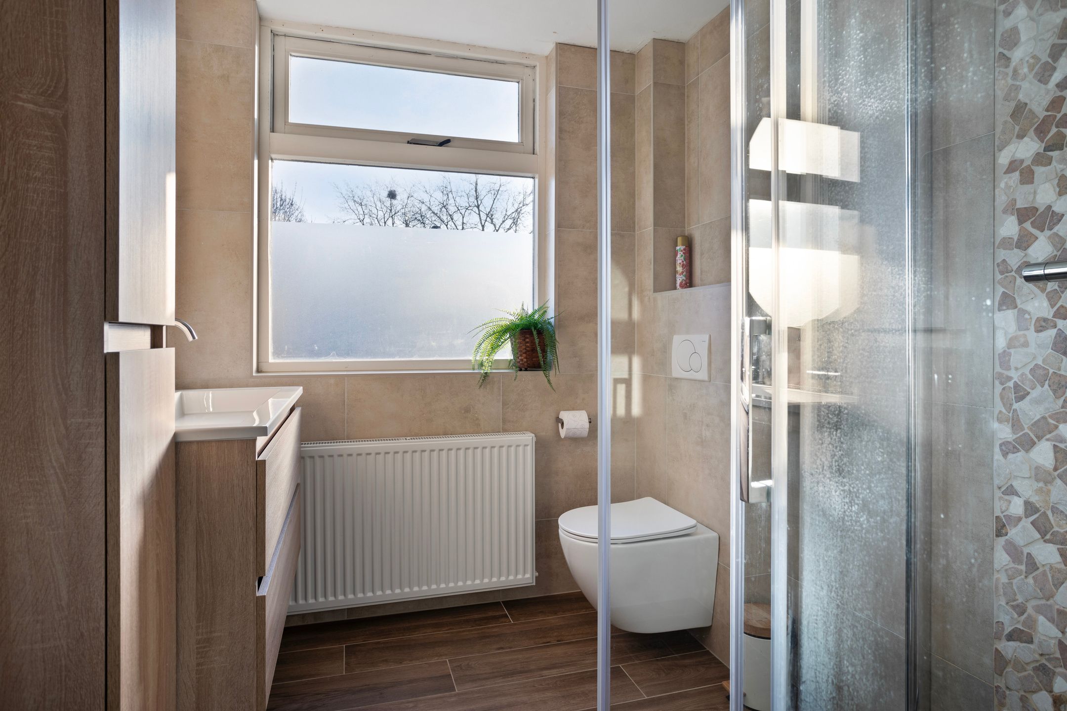 Foto 18 van Duifstraat 1