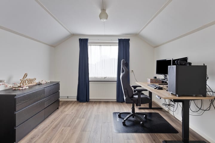 Foto 26 van Achter de Hoven 16