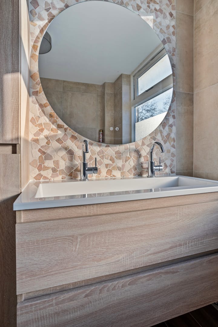 Foto 19 van Duifstraat 1