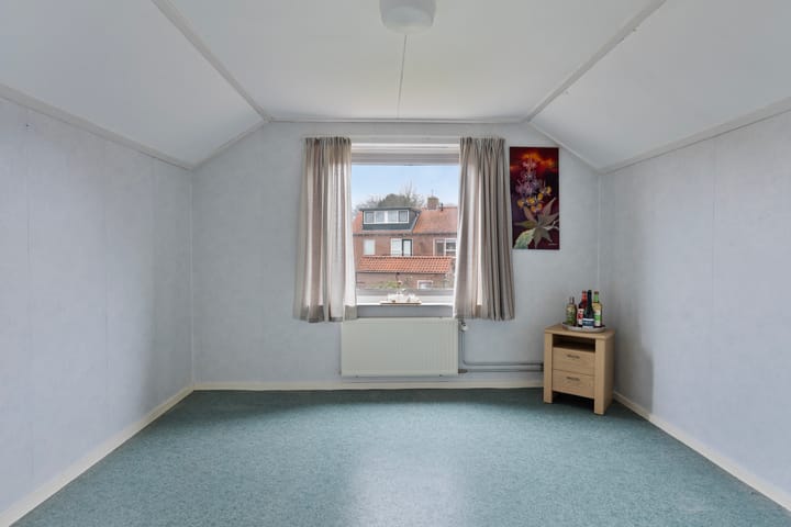 Foto 27 van Achter de Hoven 16