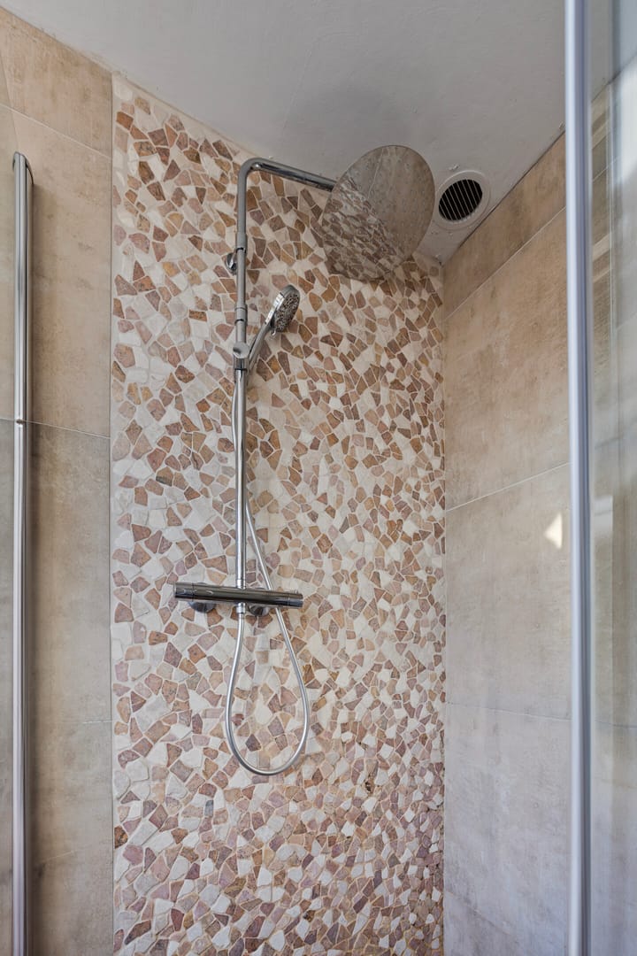 Foto 20 van Duifstraat 1