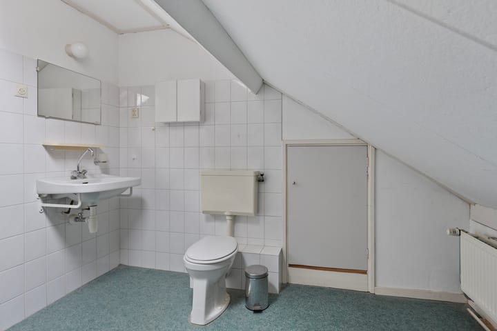 Foto 28 van Achter de Hoven 16