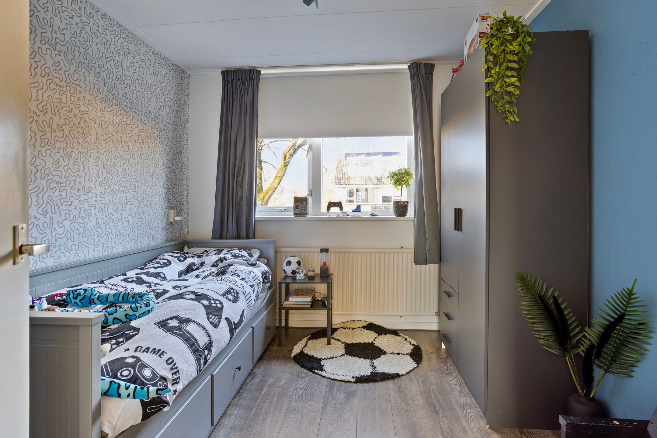 Foto 21 van Duifstraat 1