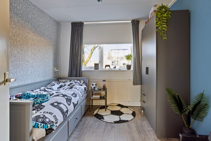 Foto 21 van Duifstraat 1