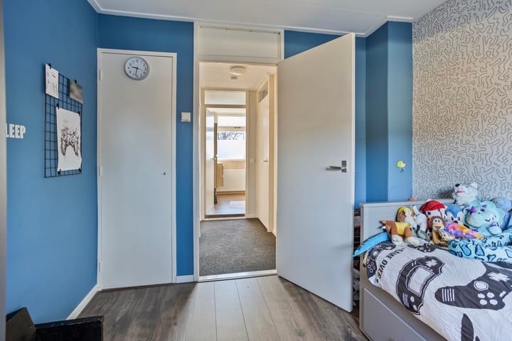 Foto 22 van Duifstraat 1