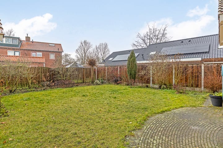 Foto 30 van Achter de Hoven 16